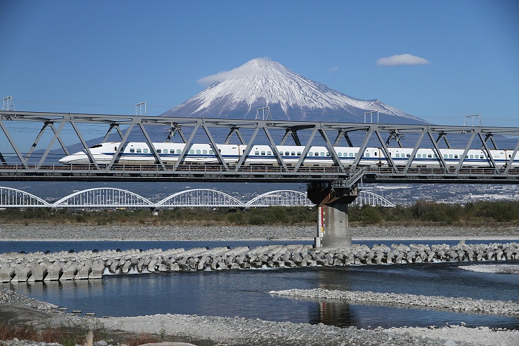 shizuoka